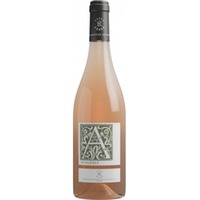 A d'Aussieres Rose - Domaine d'Aussières