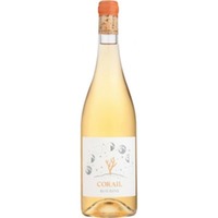 Chateau Roubine Corail