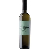 La Ninfa Pinot Grigio Grave del Friuli DOC - Sacchetto
