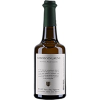 Domaine Rolet : Vin Jaune