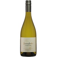Susana Balbo : Signature Barrel Fermented Torrontés