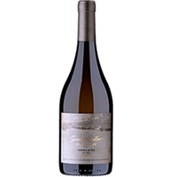 Susana Balbo : Signature Limited Edition Torrontés de Raíz Naranjo