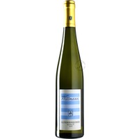 Riesling Gundersheim 1G