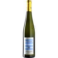 Riesling Westhofen 1G