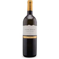 Pinot Bianco Alto Adige DOC