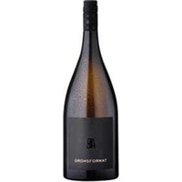 Grohsartig Weißwein Cuvée trocken Magnum 1,5l