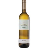 Montecillo Verdejo