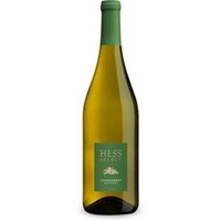 Chardonnay Monterey County