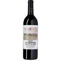 Dehesa La Granja - Castilla y Leon