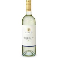Chardonnay