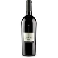 Piano del Cerro Aglianico del Vulture