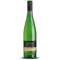 Picpoul de Pinet Cuvée Prestige Süd-Frankreich