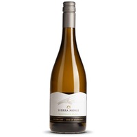 Sierra Noble Sauvignon Blanc Western Cape