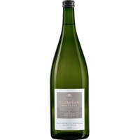 Staatlicher Hofkeller Residenzschoppen, Trocken, Franken, 1 Liter, Franken, 2022, Weißwein