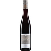 Staatlicher Hofkeller Spätburgunder, Trocken, Franken, Franken, 2023, Rotwein
