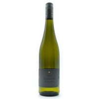 Riesling DEVONSCHIEFER trocken Deutscher Qualitätswein