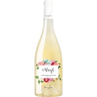 MARFI Chardonnay Sauvignon di Puglia IGP - Varvaglione