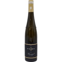 Rings Saumagen Riesling GG
