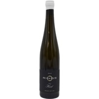 Rings Kreid Riesling