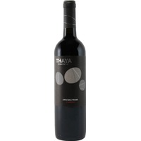 Thaya Premium Zweigeltrebe
