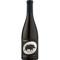 Thaya Apri Chardonnay