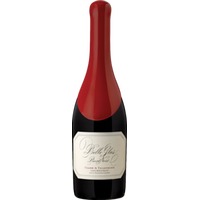 Belle Glos Clark & Telephone Pinot Noir