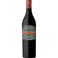 Caymus Conundrum Red