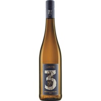 Eins-Zwei-Dry Riesling - Weingut Josef Leitz