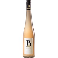 Spätburgunder Rosé VDP.Gutswein trocken Bio - Barth Wein- und Sektgut