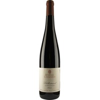 Cuvée Libellentaumel Qualitätswein trocken - Eugen Spindler Weingut Lindenhof