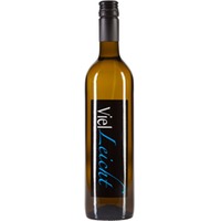 Riesling Kabinett lieblich - Weingut Boxheimerhof