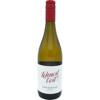 Pinot Noir Blanc trocken - Weingut Lehnert-Veit