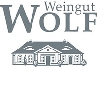 Riesling "BEST OF WOLF" trocken - Weingut Wolf