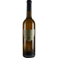 SIMPLICIUS Grauburgunder trocken - Weingut Julius Renner