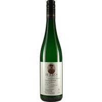 Siefersheimer Heerkretz Riesling feinherb - Weingut Emrich