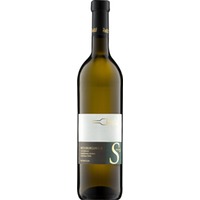 Saulheimer Weissburgunder Kalkstein trocken - Weingut Rollanderhof