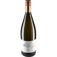 Riesling trocken 1,0 L - Weingut Hubert Müller