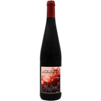 Winterwein "E jood Jefööl" lieblich - Weingut Blöser