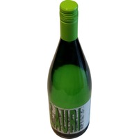 Lauri halbtrocken 1,0 L - Weingut Blöser