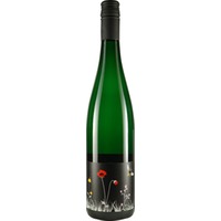 Riesling Spätlese "Blumenwiese" süß - Weingut Norwig