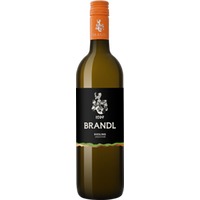 Riesling trocken - Weinhof Brandl