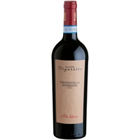 Alte Quare Valpolicella Superiore DOC trocken - Corte Figaretto