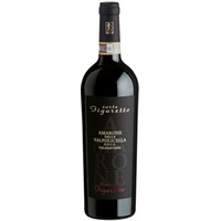 Brolo del Figaretto Amarone della Valpolicella DOCG trocken - Corte Figaretto