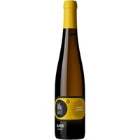 Ambra Vino Bianco süß Bio 0,375 L - Mister Bio Wine