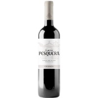 Tinto Pesquera Crianza Ribera del Duero DO trocken - Alejandro Fernández Tinto Pesquera