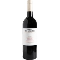 Pesquera Dehesa La Granja Castilla y León VdT trocken Bio - Familia Fernández Rivera