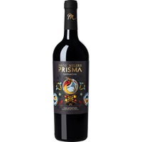 Prisma Garnacha Calatayud DO trocken - Paco Mulero