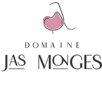 L'Oiseau Rare trocken Bio - Domaine Jas Monges