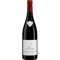 Fleurie AOP trocken - Domaine Pardon
