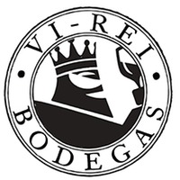Vi Rei Cala Pi Tinto - Bodegas Vi Rei